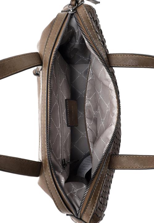 Immagine prodotto Tamaris Shopper Jelena (10 l)