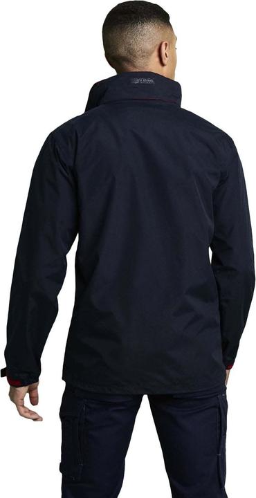 Actual product image Regatta Standout Ardmore jacket waterproof windproof (S)