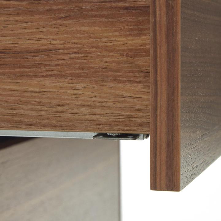 Immagine prodotto Kave Home Vedrana (40 x 60 cm)