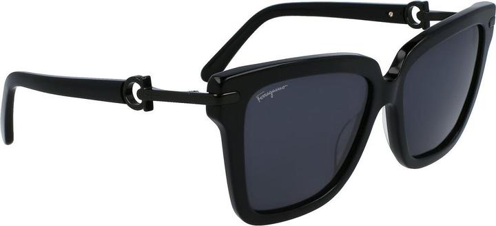 Immagine prodotto Salvatore Ferragamo Ladies' Sunglasses SF1085S-5716001 Ã¸ 57 mm