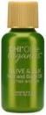 Actual product image CHI Olive Organic Hair & Body Oil (15 ml)