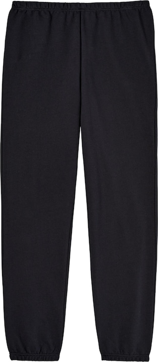 Produktbild Schiesser Nightwear 2 Schlafanzug (140)