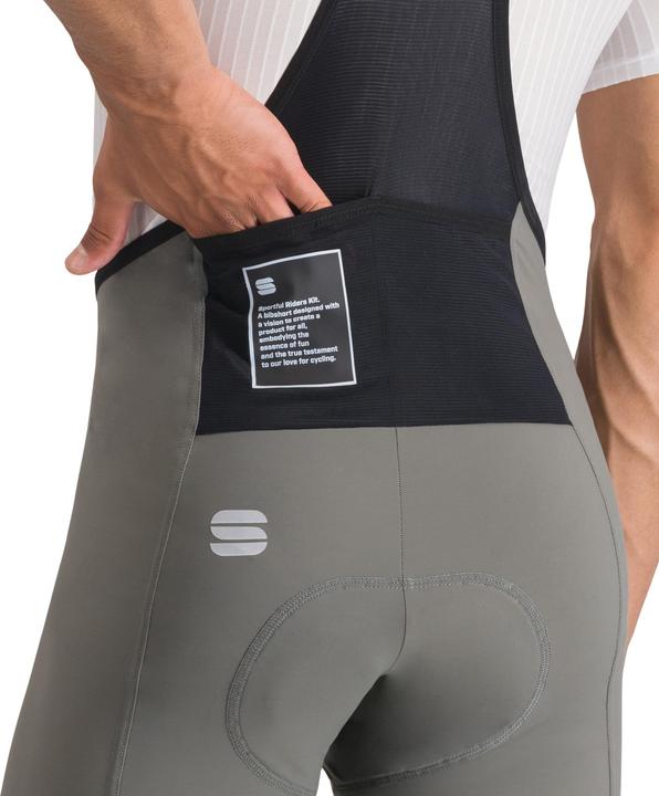 Produktbild Sportful SRK Bibshort (M)