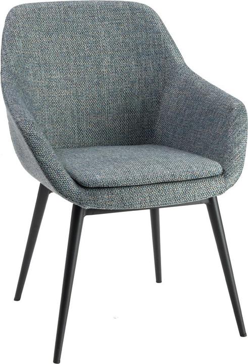 Image du produit Johann Jakob Kaila