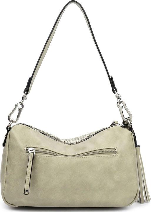 Immagine prodotto Suri Frey Borsa a tracolla Cassy