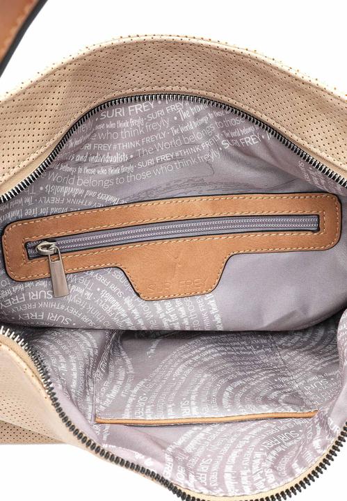 Immagine prodotto Suri Frey Borsa Buffy (19.50 l)