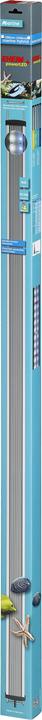 Actual product image Eheim Light source powerLED+ marine hybrid 1226 mm 39.4 W (LED, 39.50 W)