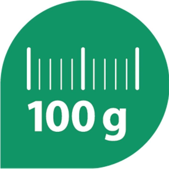 Produktbild Medisana Bs 444 (180 kg)