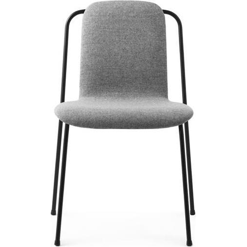 Thumbnail - Normann Copenhagen, Stühle, Studio