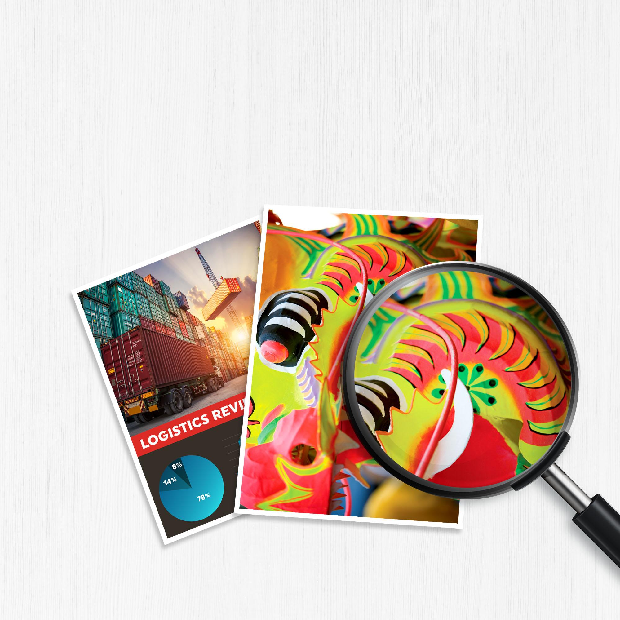 Thumbnail - Armor OWA, Druckerpatrone, K20216OW - Kompatibel - Schwarz - HP - Einzelpackung - DeskJet 460 - 460 C - 460 (BK)
