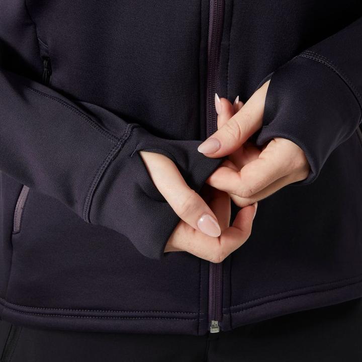 Produktbild Helly Hansen Odin Thermal Pro Fleece Jacket (M)