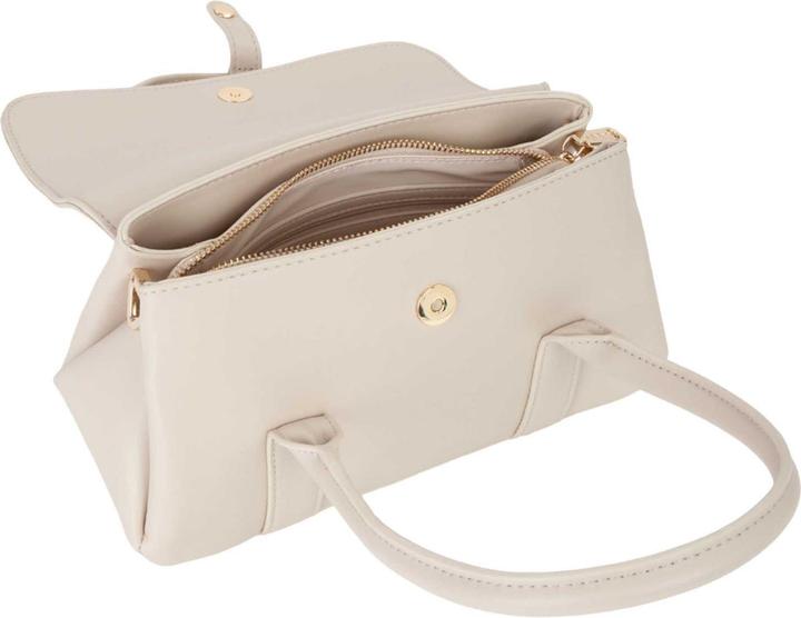 Immagine prodotto Valentino West Schultertasche 27 cm
