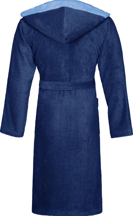 Immagine prodotto Bugatti Stefano (S)