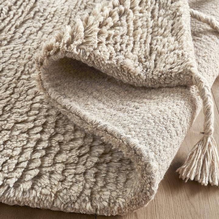 Produktbild AM.PM Neroli (80 x 200 cm)