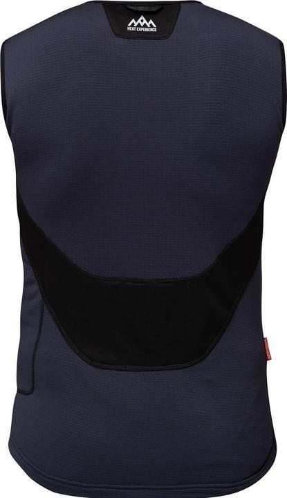 Produktbild Heat Experience Heated Inner Vest Unisex (L)
