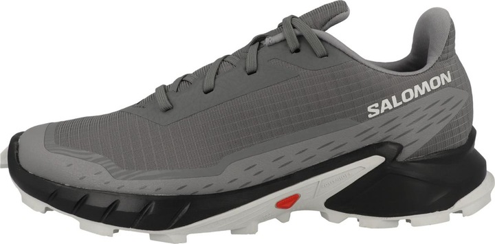 Salomon Alphacross 5 - 59883