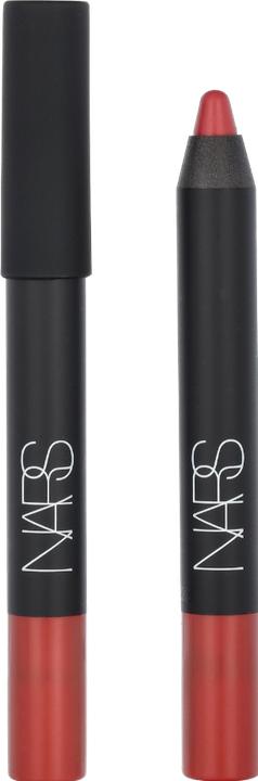 Image du produit NARS Cosmetics Crayon à lèvres velours mat (La Dolce Vita)
