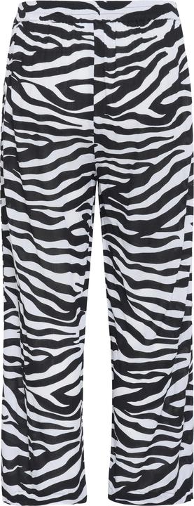 Immagine prodotto Kaffe Acia (44)