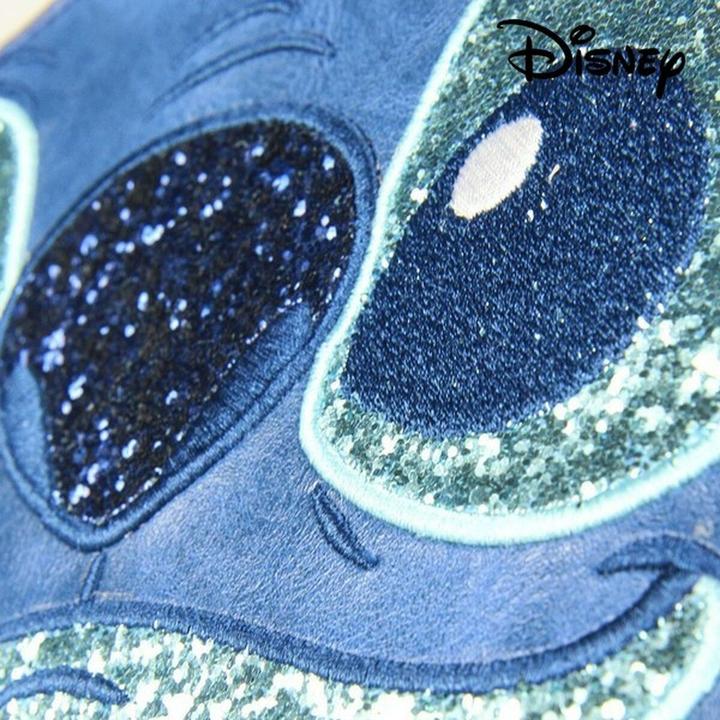 Immagine prodotto Difuzed LILO & STITCH - Stitch - Sacca a tracolla