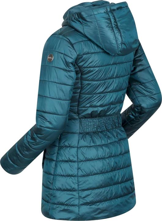 Produktbild Regatta Babette Steppjacke Isoliert (164)