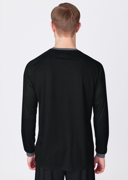 Produktbild JAKO Trikot Inter LA (S)