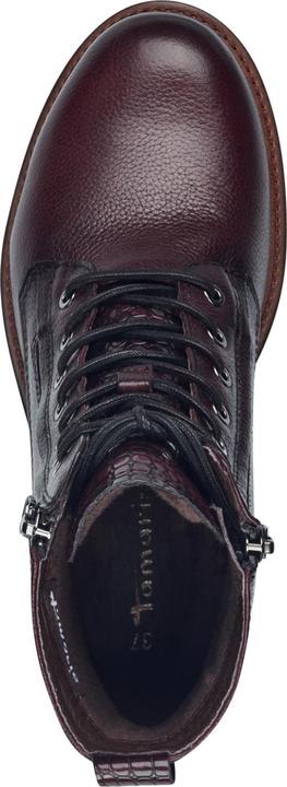 Image du produit Tamaris Bottines (37)