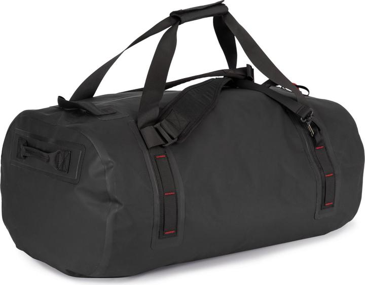 Image du produit Kimood Sac à dos de voyage imperméable