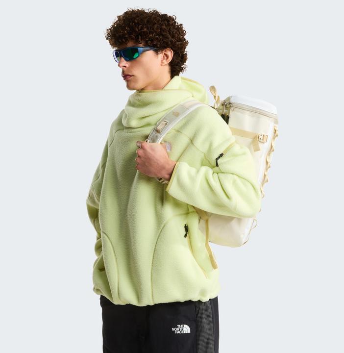 Actual product image North Face Tagesrucksack Base Camp Fuse Box (30 l)