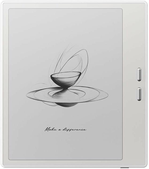 Productafbeelding Onyx Boox Go 7 (7", 64 GB)