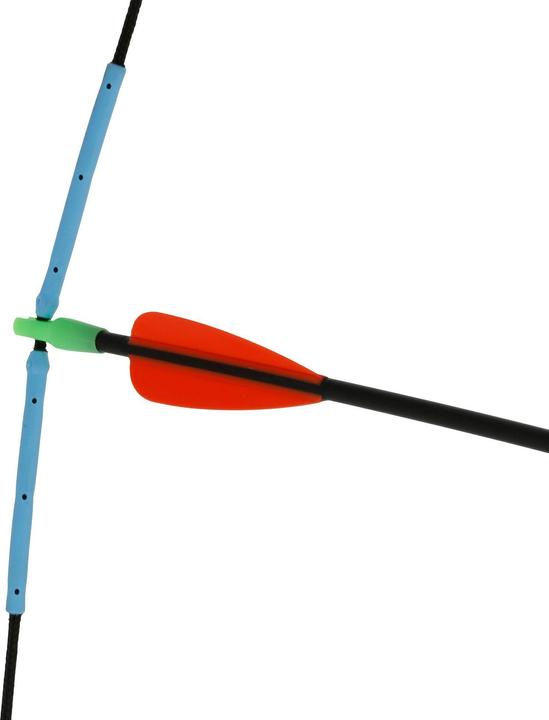 Produktbild Geologic Discovery