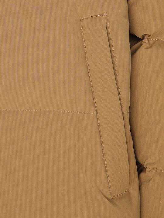 Produktbild Lacoste Daunensteppjacke (48)