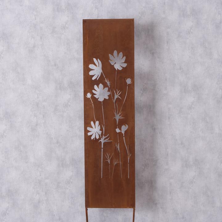 Actual product image Boltze Home Lamia