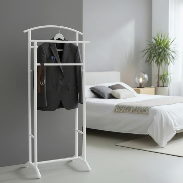 Produktbild HAKU Möbel Herrendiener