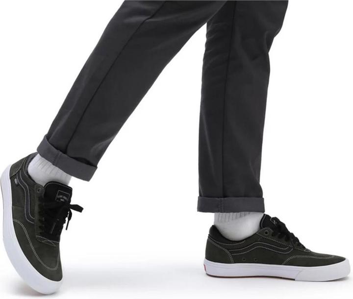 Immagine prodotto Vans Gilbert Crockett (40.5)