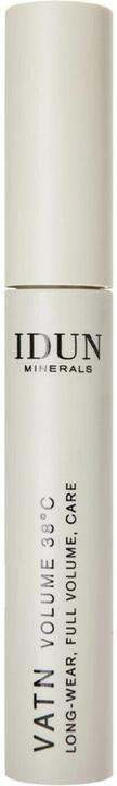 Produktbild IDUN Minerals Vatn Volume 38 °C