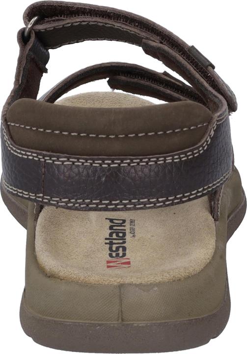 Immagine prodotto Westland 45802-MI472 (42)