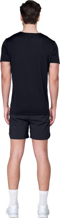 Actual product image Devold Active " Legacy" Tee Man (L)