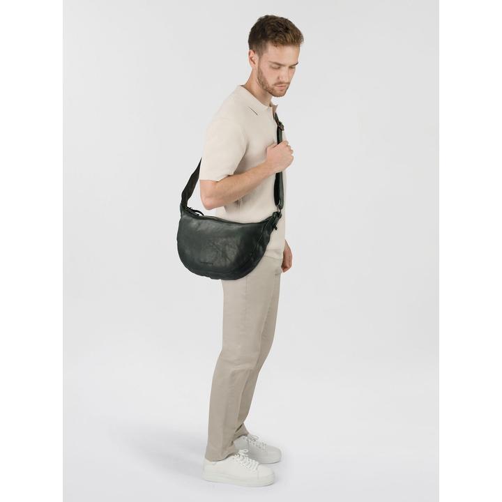 Immagine prodotto Harolds Submarine Pouch Twin Bag