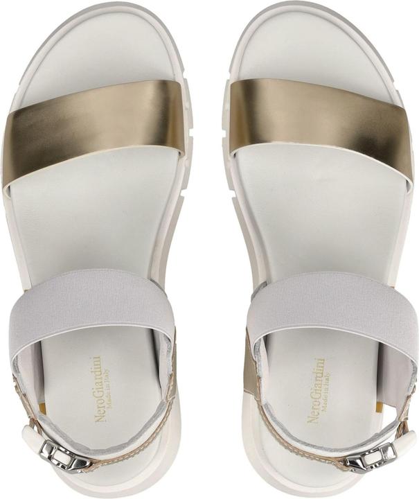 Produktbild Nero Giardini Sandalen (36)