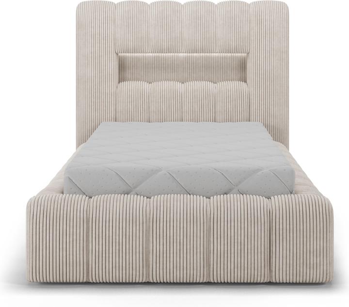 Produktbild ELTAP Bed (90 x 200 cm)