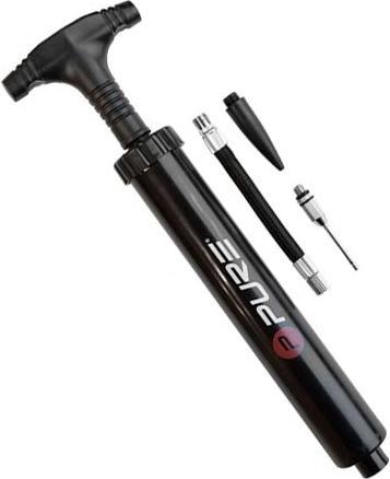 Produktbild Pure2improve Ballpumpe