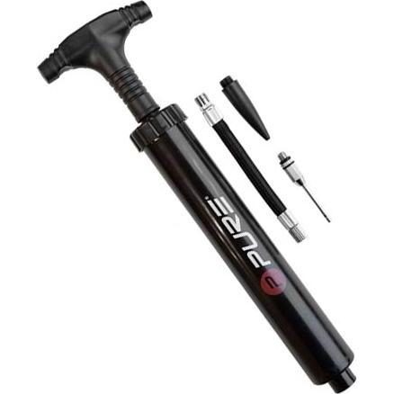 Thumbnail - Pure2improve, Zubehör Ballsport