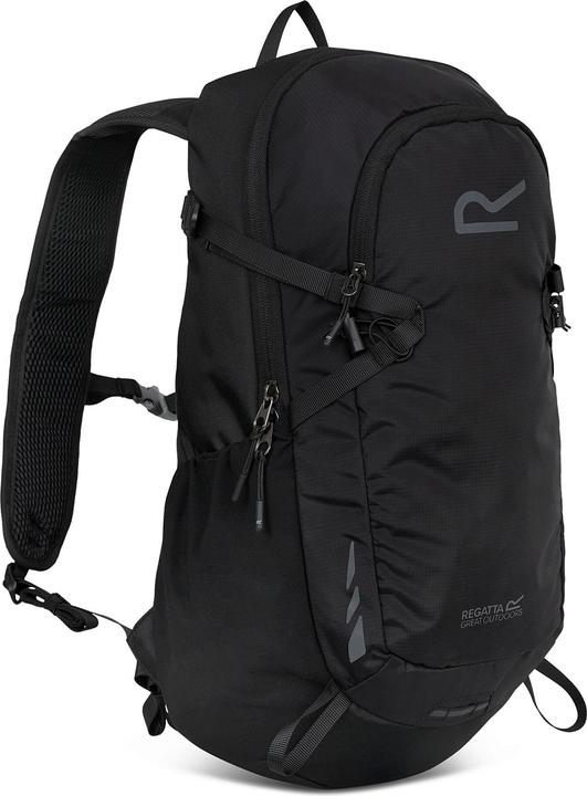 Produktbild Regatta Blackfell IV 15L (15 l)