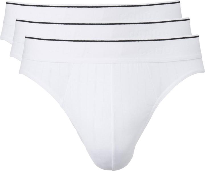 bianco20