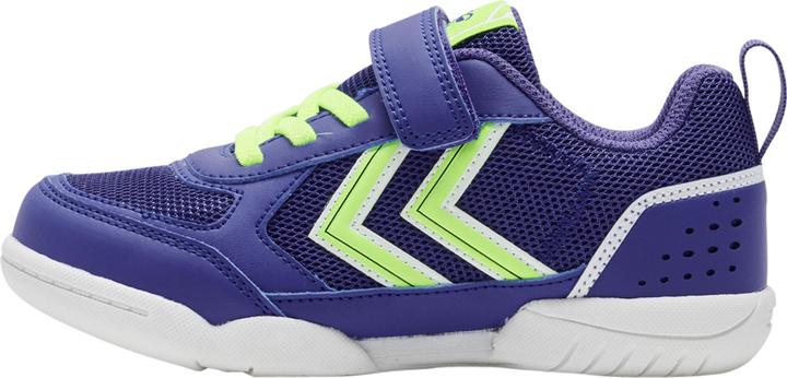 Produktbild hummel AEROTEAM 2.0 JR VC (35)