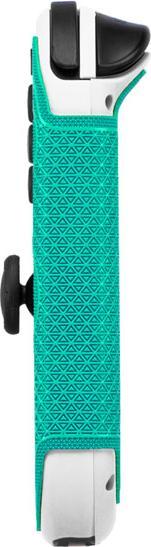 Produktbild Lizard Skins Switch Joy-Con - Teal (zugeschnitten, 0,5mm) (Switch)