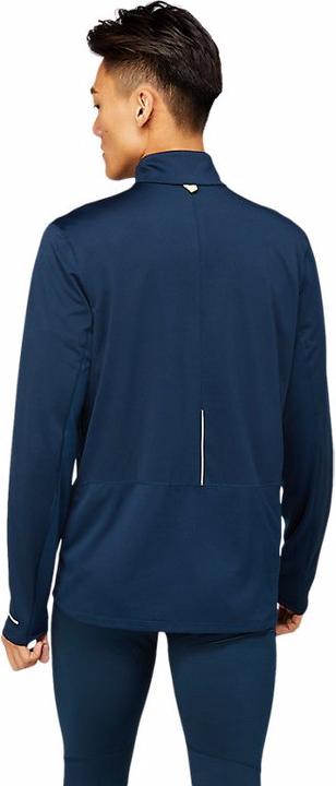 Immagine prodotto ASICS Performance Lite Show Winter Zip (L)