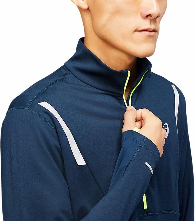 Immagine prodotto ASICS Performance Lite Show Winter Zip (L)