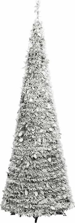 Immagine prodotto vidaXL Raynard (150 cm)