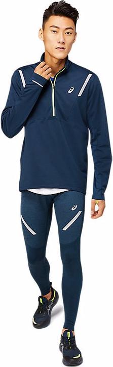 Immagine prodotto ASICS Performance Lite Show Winter Zip (L)